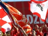 widzew_d_-_polonia_warszawa_20110821_1224450238