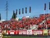widzew_d_-_polonia_warszawa_20110821_1685134376