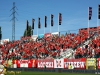 widzew_d_-_polonia_warszawa_20110821_1685134376