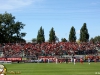 widzew_d_-_polonia_warszawa_20110821_1862434492