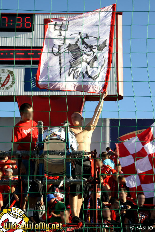 widzew_d_-_polonia_warszawa_20110821_1173812586