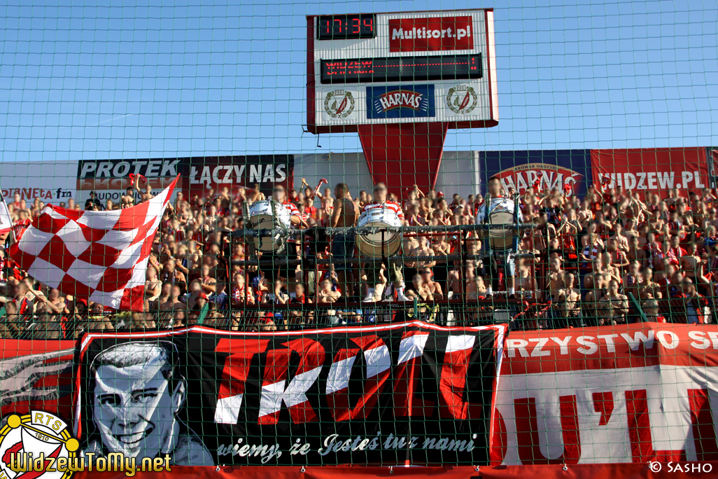 widzew_d_-_polonia_warszawa_20110821_1536502401