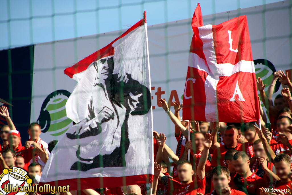 widzew_d_-_polonia_warszawa_20110821_1574646932