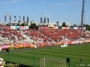 widzew-polonia_w_20110820_1519094136