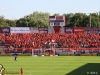 widzew-polonia_w_20110820_1936050859