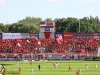 widzew-polonia_w_20110820_2014140960