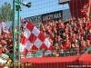 widzew_d_-_polonia_warszawa_20110820_1770479724