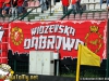 widzew_d_-_polonia_warszawa_20110820_2088426014