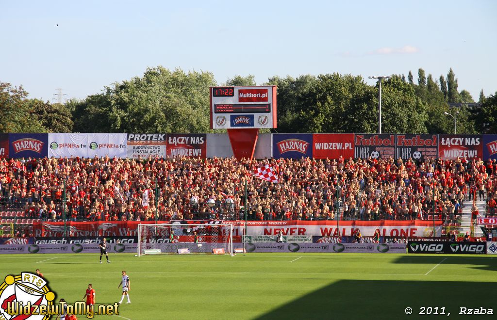 widzew-polonia_w_20110820_1435012034