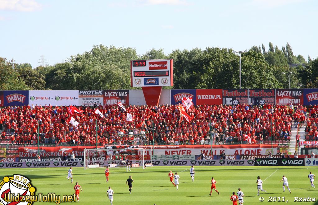 widzew-polonia_w_20110820_2014140960