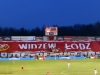 widzew_polonia_08042013_3