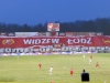 widzew_polonia_08042013_4