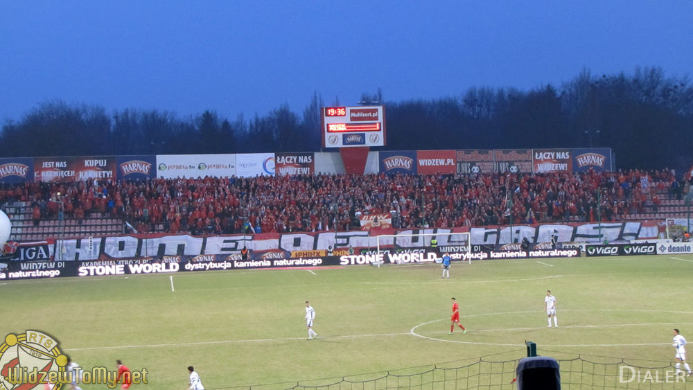 widzew_polonia_08042013_1