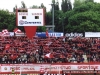 widzew_polonia_warszawa_19-05-2001_1