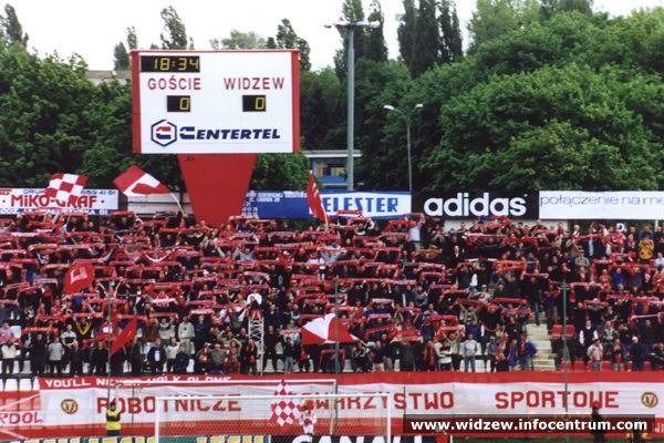 widzew_polonia_warszawa_19-05-2001_1