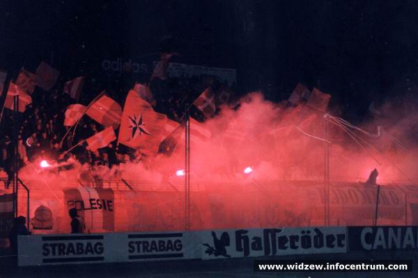 widzew_rks_radomsko_17-11-2001-_1