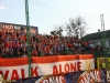 widzew-ruch_20110417_1049616498