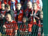 widzew-ruch_20110417_1080106167