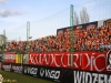 widzew-ruch_20110417_1367045245