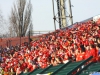 widzew-ruch_20110417_1497260255