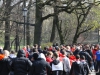 widzew-ruch_20110417_1626764163