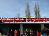 widzew-ruch_20110417_1676532790