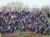 widzew-ruch_20110417_1959139552