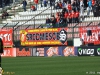 widzew-ruch_20110417_2020230673