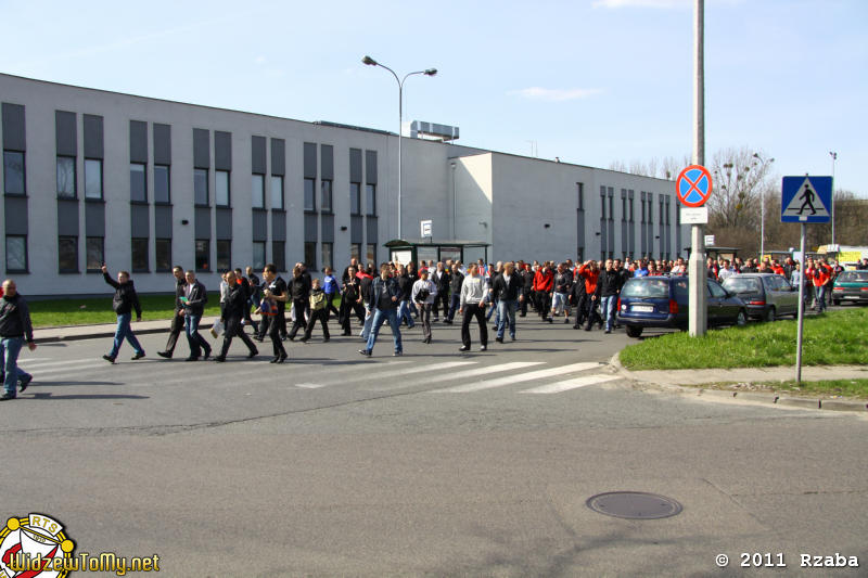 widzew-ruch_20110417_1259382592