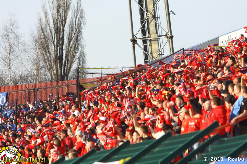 widzew-ruch_20110417_1497260255