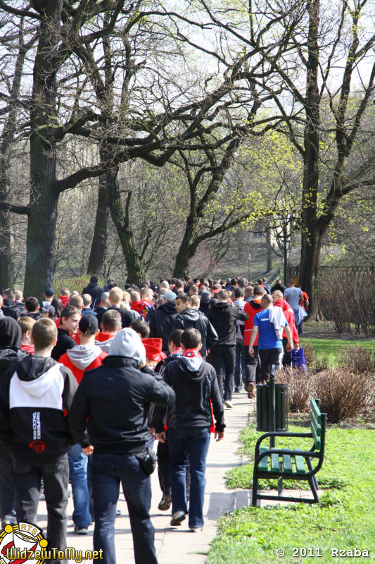 widzew-ruch_20110417_1732432401