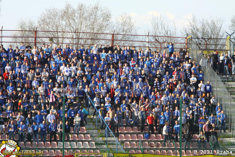 widzew-ruch_20110417_1959139552