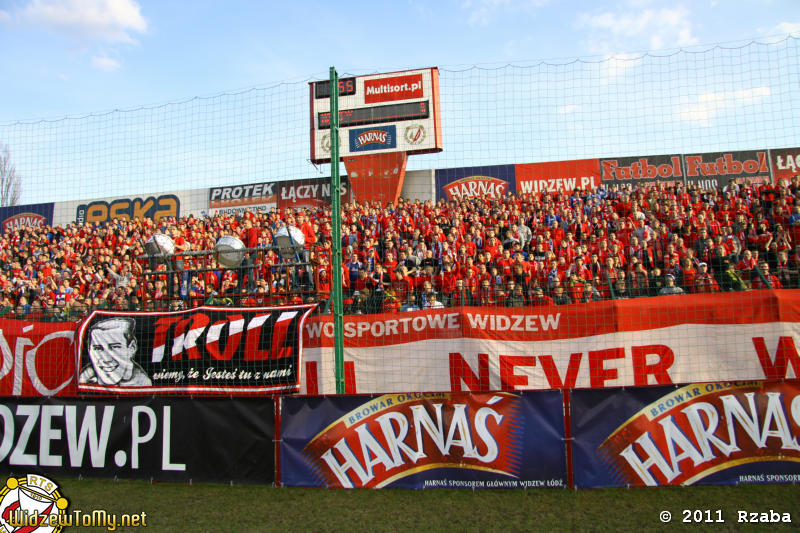 widzew-ruch_20110417_1972168392