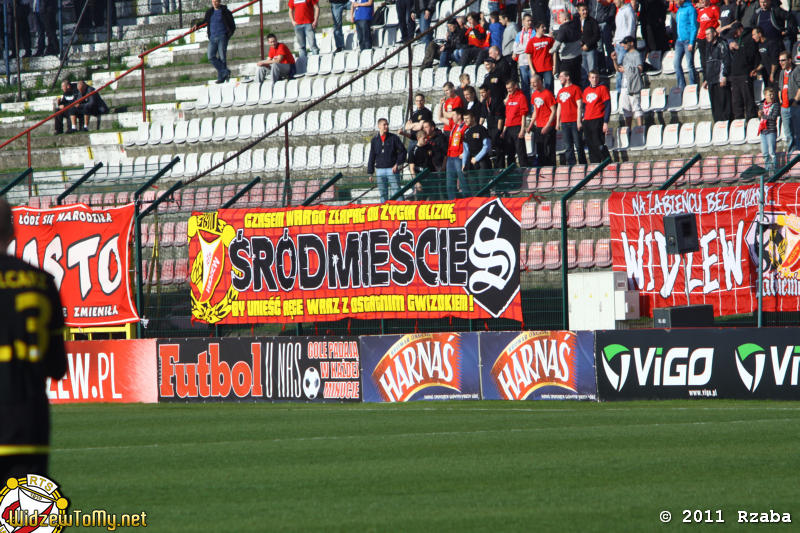 widzew-ruch_20110417_2020230673