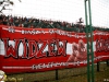 widzew_d_-_ruch_chorzw_20120331_1081404641