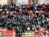 widzew_d_-_ruch_chorzw_20120331_1154044241