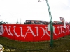 widzew_d_-_ruch_chorzw_20120331_1164209213