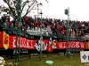 widzew_d_-_ruch_chorzw_20120331_1215978351