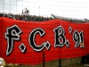 widzew_d_-_ruch_chorzw_20120331_1370832855