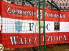 widzew_d_-_ruch_chorzw_20120331_1393521415