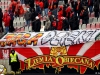 widzew_d_-_ruch_chorzw_20120331_1424097593