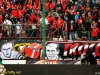 widzew_d_-_ruch_chorzw_20120331_1467318413