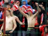 widzew_d_-_ruch_chorzw_20120331_1517539857