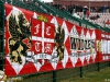 widzew_d_-_ruch_chorzw_20120331_1608399469