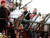 widzew_d_-_ruch_chorzw_20120331_1652049125