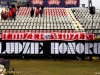 widzew_d_-_ruch_chorzw_20120331_1654114053