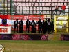 widzew_d_-_ruch_chorzw_20120331_1669261633