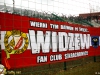 widzew_d_-_ruch_chorzw_20120331_1728335104