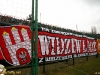 widzew_d_-_ruch_chorzw_20120331_1792012611