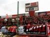 widzew_d_-_ruch_chorzw_20120331_1866739575